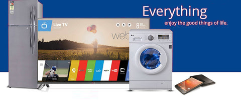 One Store Multishoping