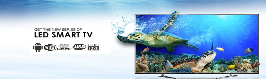 Phone Guru - Mobiles