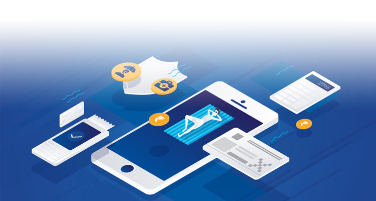 Phone Guru - Mobiles