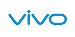 Phone Guru - Mobiles