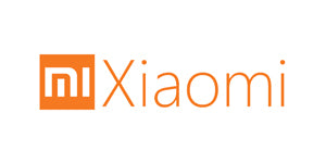 Phone Guru - Mobiles