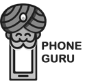 Phone Guru - Mobiles