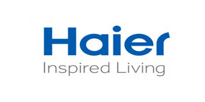 Phone Guru - Mobiles