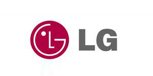 Phone Guru - Mobiles