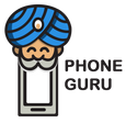 Phone Guru - Mobiles