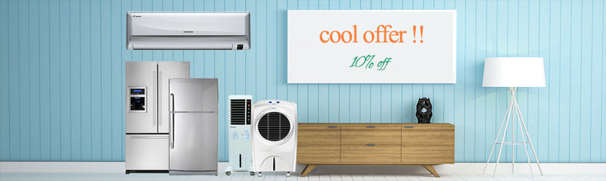 Phone Guru - Mobiles