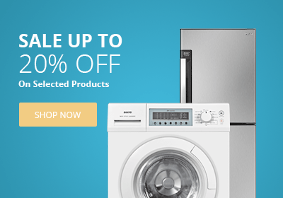 Phone Guru - Mobiles