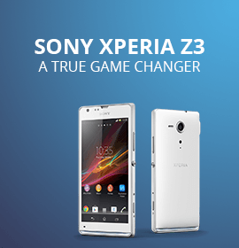 Phone Guru - Mobiles