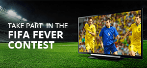 Phone Guru - Mobiles