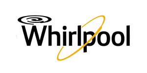 Phone Guru - Mobiles