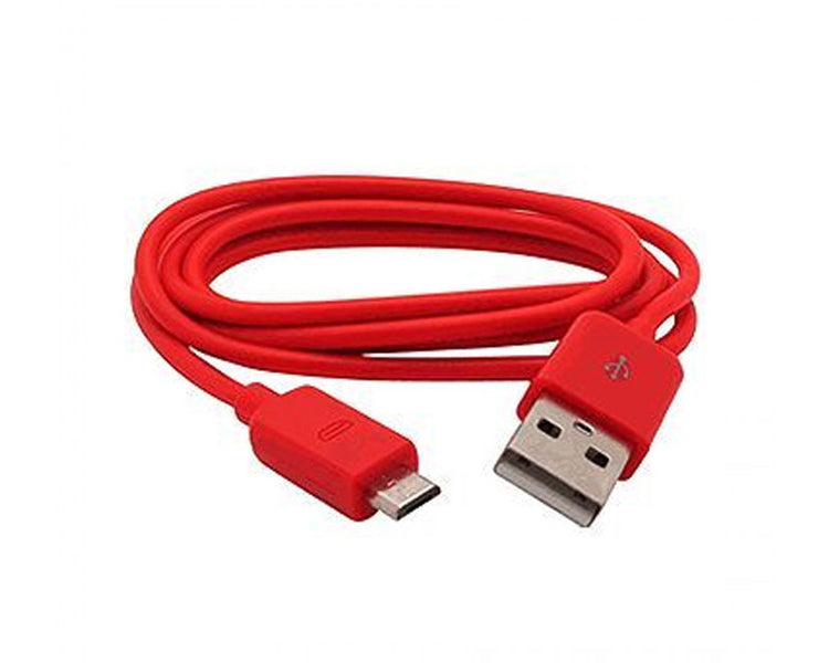 USB Cable
