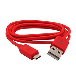 USB Cable