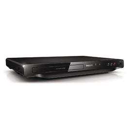 DVD Player