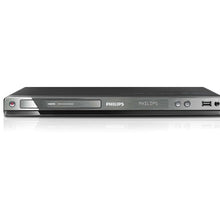 DVD Player