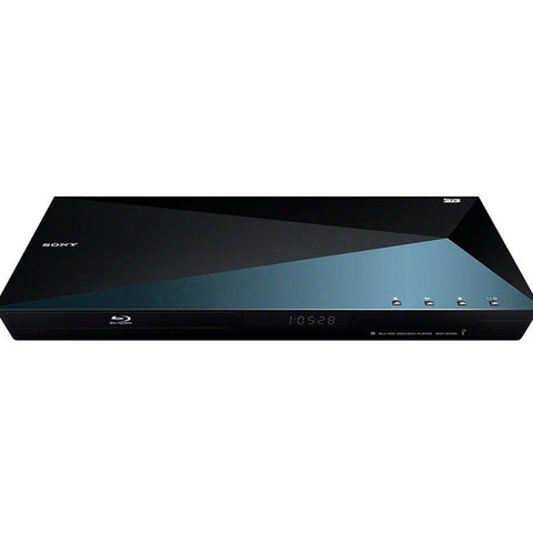 DVD Player