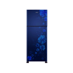 Samsung Fridge