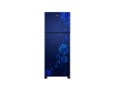 Samsung Fridge