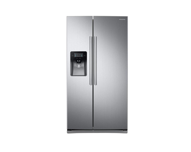 Haier Fridge
