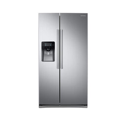 Haier Fridge