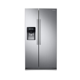 Haier Fridge