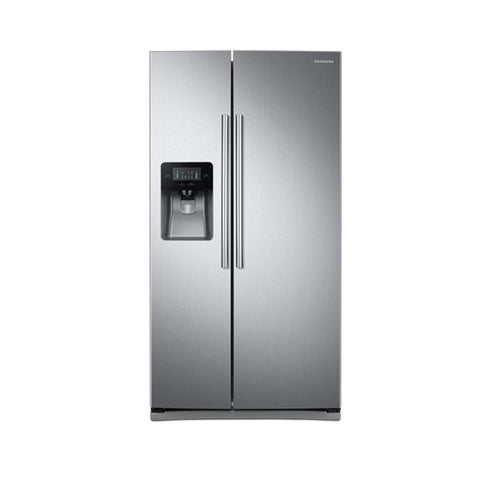 Haier Fridge