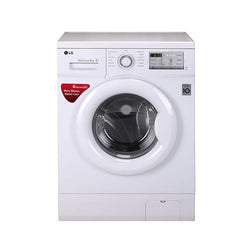 Front Door Washing machine