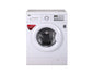 Front Door Washing machine