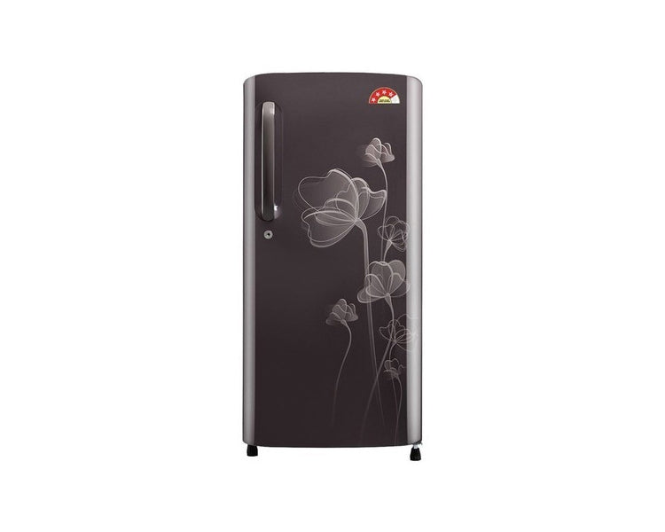 LG Fridge