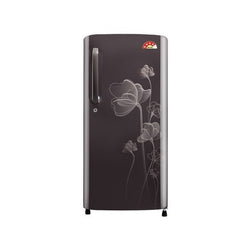 LG Fridge