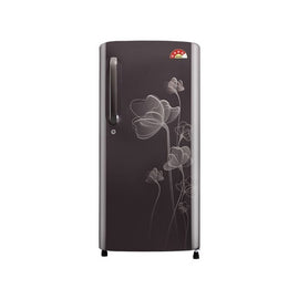 LG Fridge