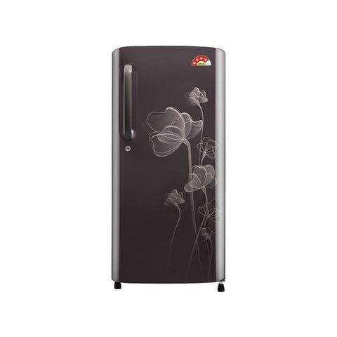 LG Fridge