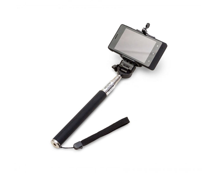 Selfie Stick