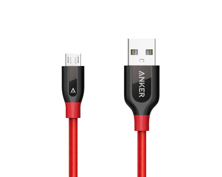USB Cables