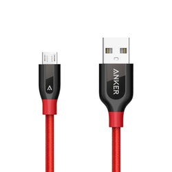 USB Cables