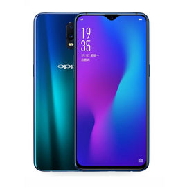 Oppo