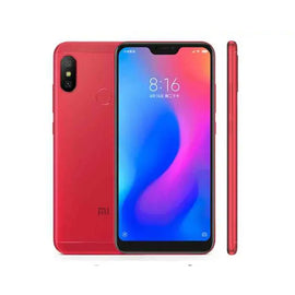 Redmi 6