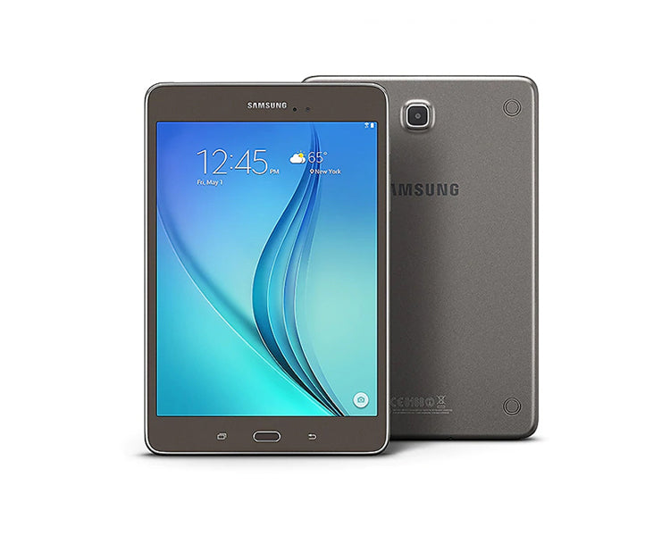 Samsung Tablet