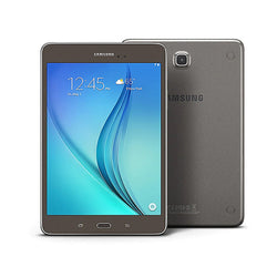 Samsung Tablet