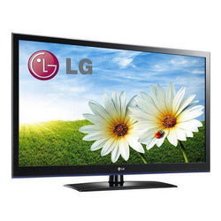 LG TV