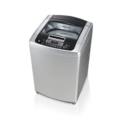 Top Loader Washing Machine