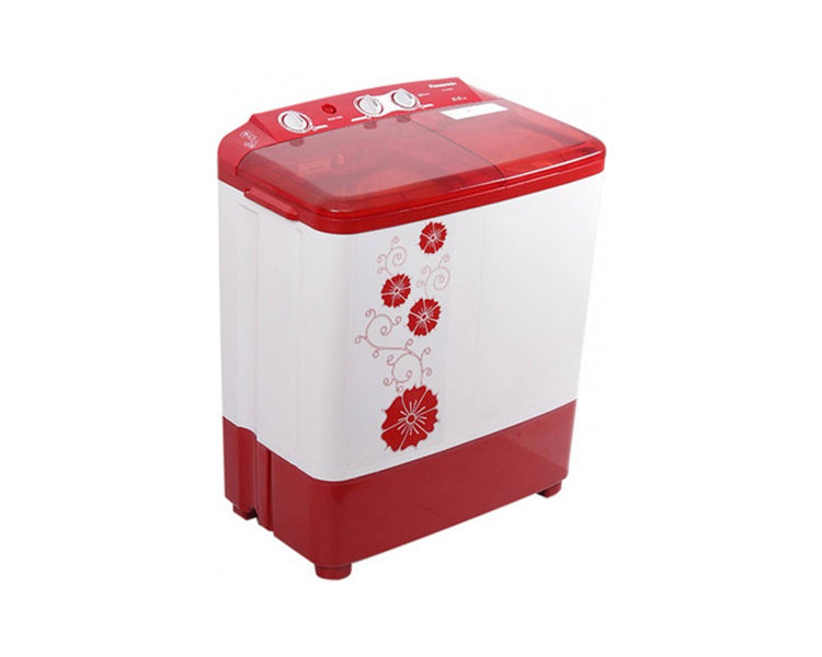 Semi Automatic Washing Machine