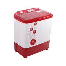 Semi Automatic Washing Machine